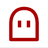 Profiledigital Logo