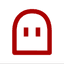 Profiledigital Logo